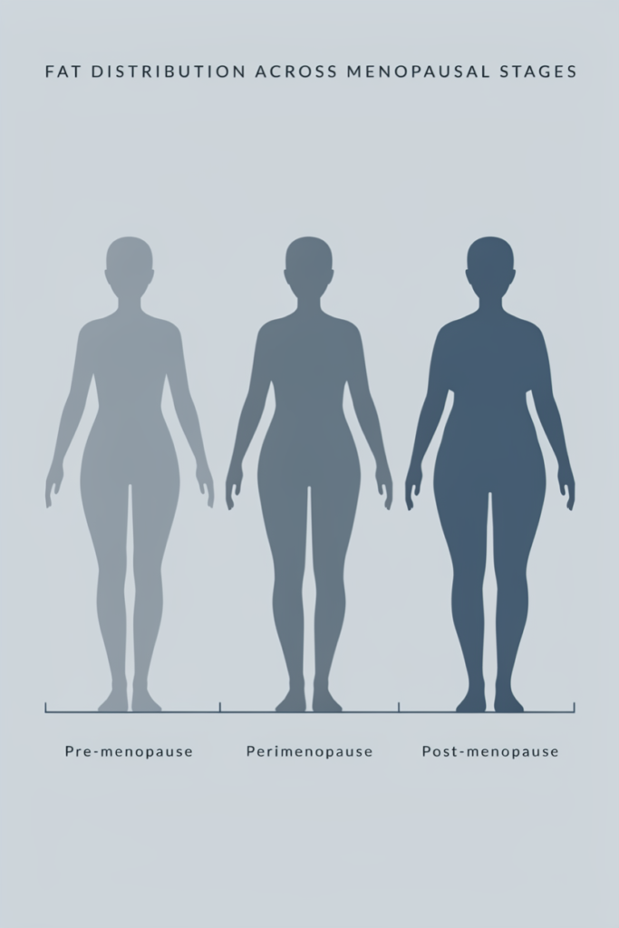 Body-Change-Illustration