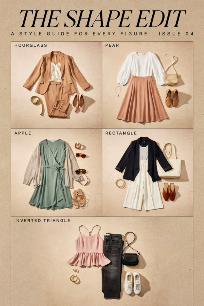Style-Tips-Collage