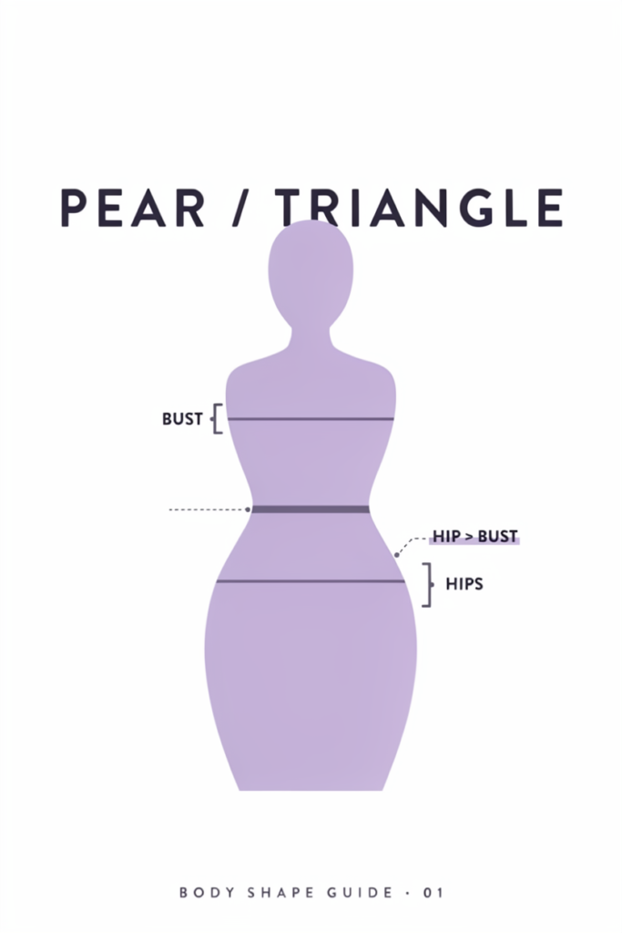 Triangle Shape